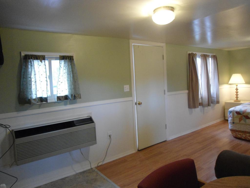 Flower Field Inn And Cottages Stroudsburg Bilik gambar